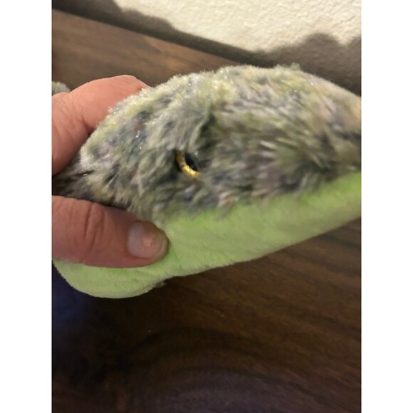 Douglas snake - Picture 2 of 3